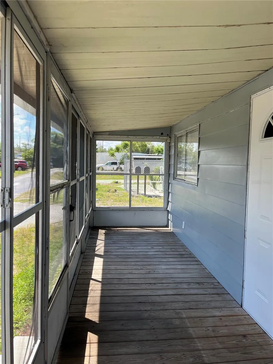 3731 STATE ROAD 60 E #23 Lake Wales, FL 33898