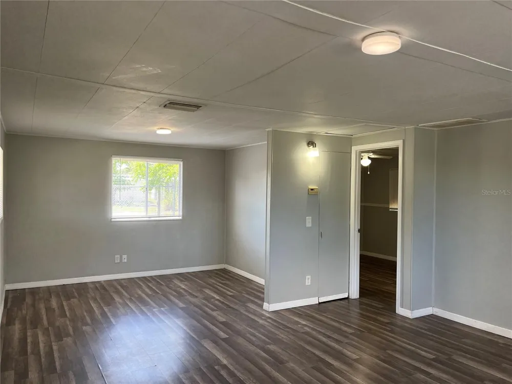 3731 STATE ROAD 60 E #23 Lake Wales, FL 33898
