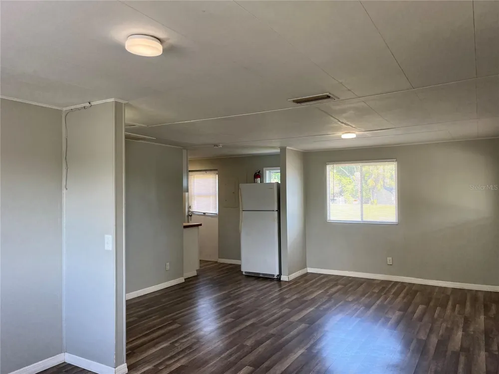 3731 STATE ROAD 60 E #23 Lake Wales, FL 33898