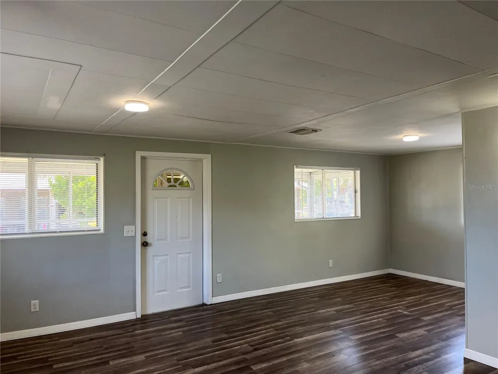 3731 STATE ROAD 60 E #23 Lake Wales, FL 33898