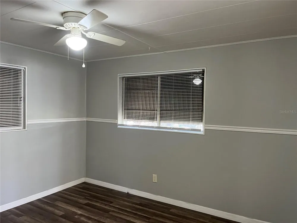 3731 STATE ROAD 60 E #23 Lake Wales, FL 33898