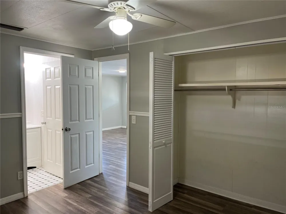 3731 STATE ROAD 60 E #23 Lake Wales, FL 33898
