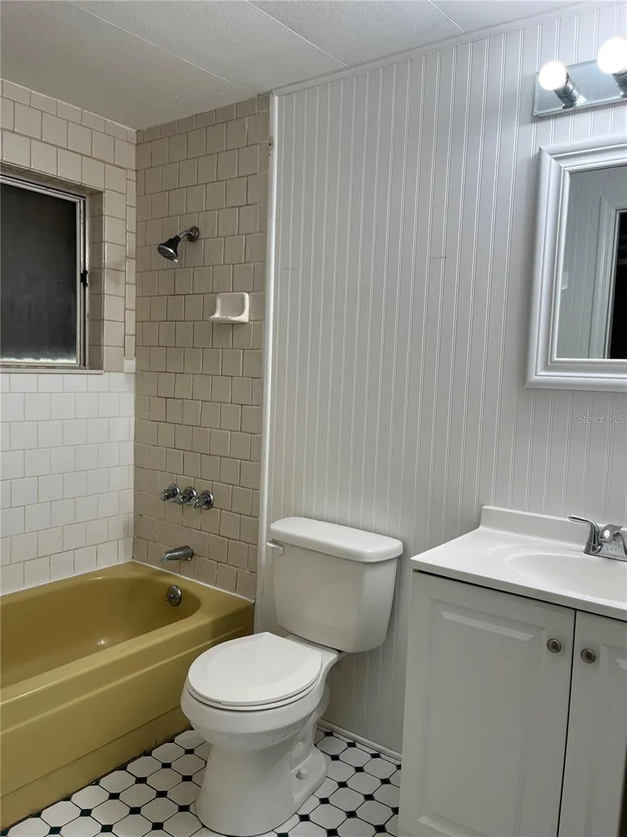 3731 STATE ROAD 60 E #23 Lake Wales, FL 33898