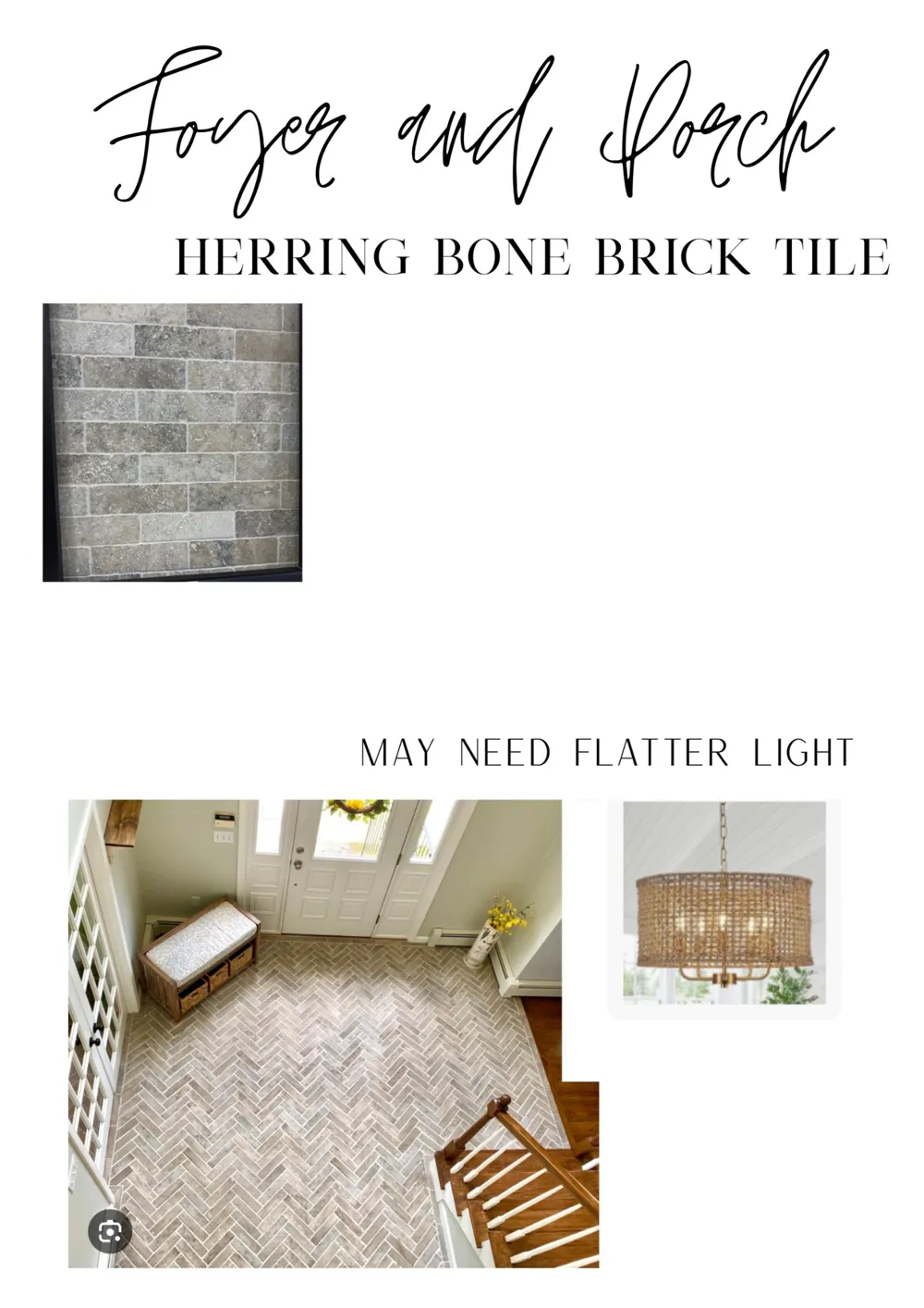 322 N Porter St Winchester, TN 37398