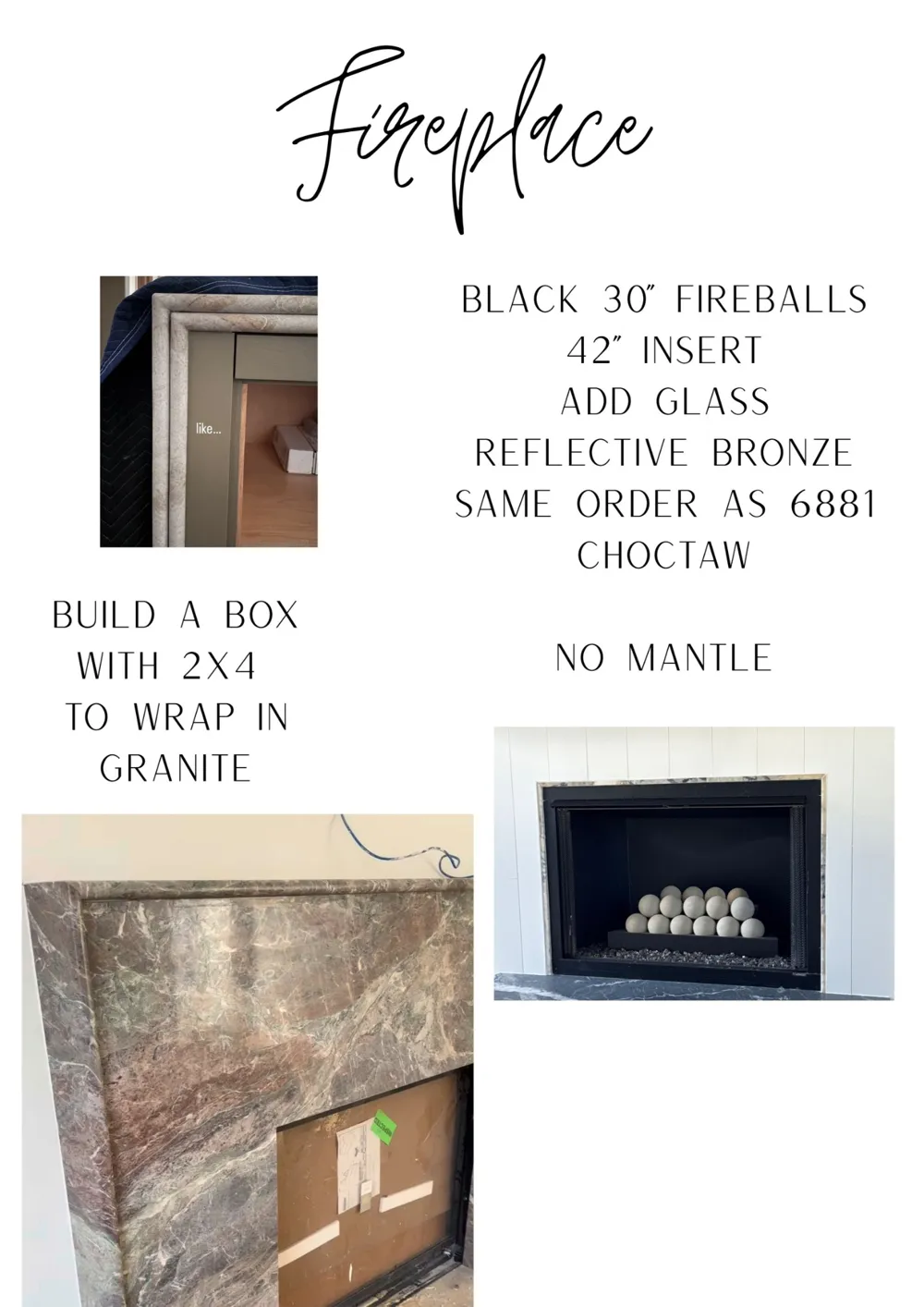 322 N Porter St Winchester, TN 37398