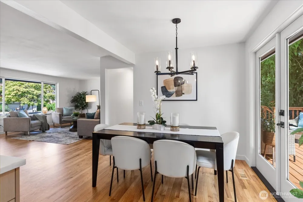 20623 81st Avenue W Edmonds, WA 98026