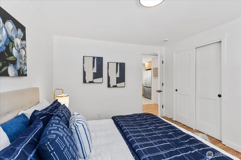 20623 81st Avenue W Edmonds, WA 98026