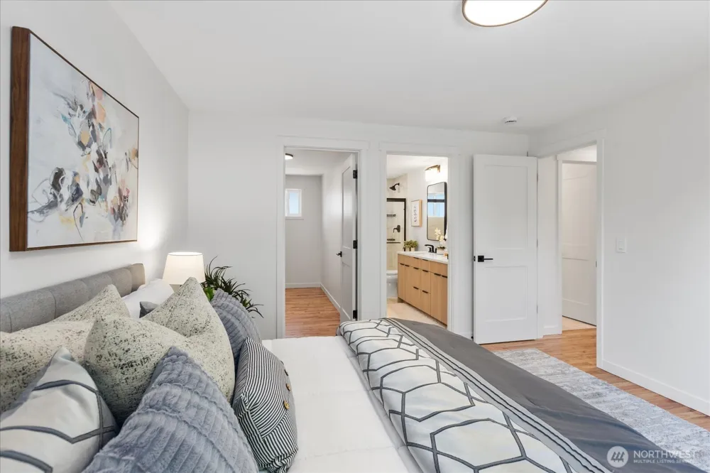 20623 81st Avenue W Edmonds, WA 98026
