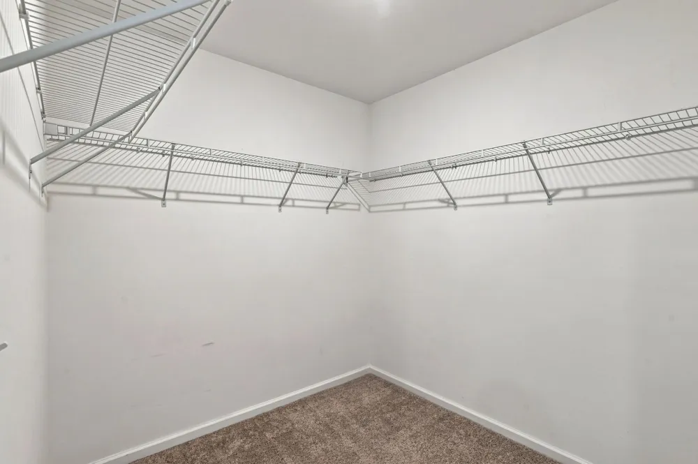 773 Coburg Street Gallatin, TN 37066