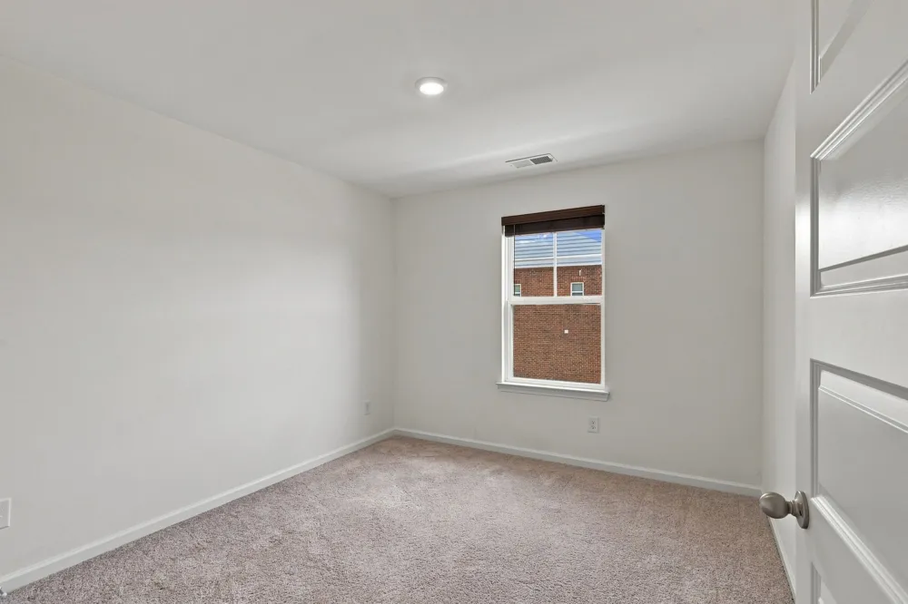 773 Coburg Street Gallatin, TN 37066