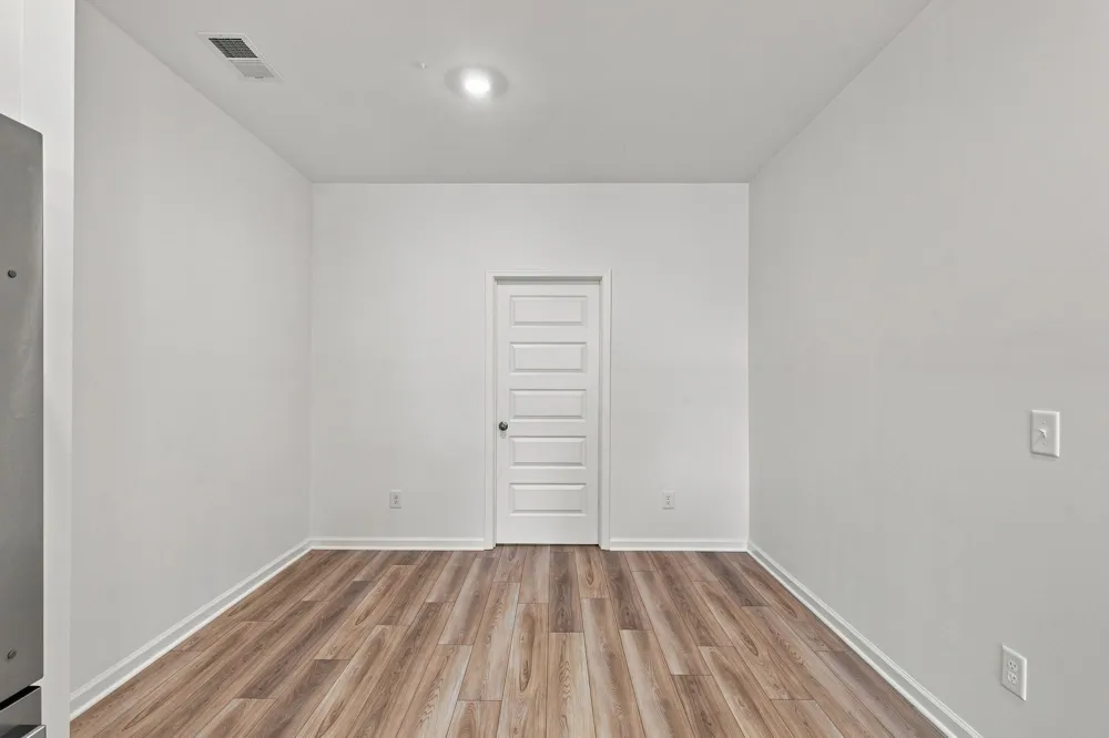 773 Coburg Street Gallatin, TN 37066