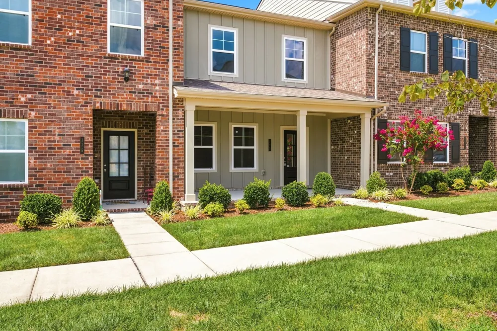 773 Coburg Street Gallatin, TN 37066