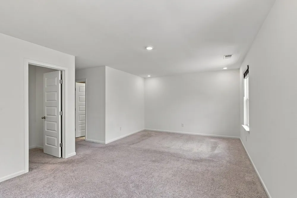773 Coburg Street Gallatin, TN 37066