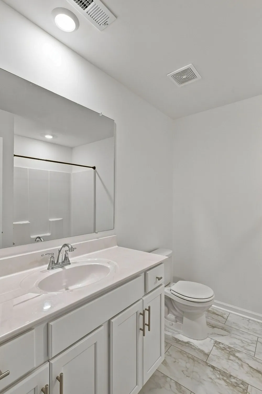 773 Coburg Street Gallatin, TN 37066