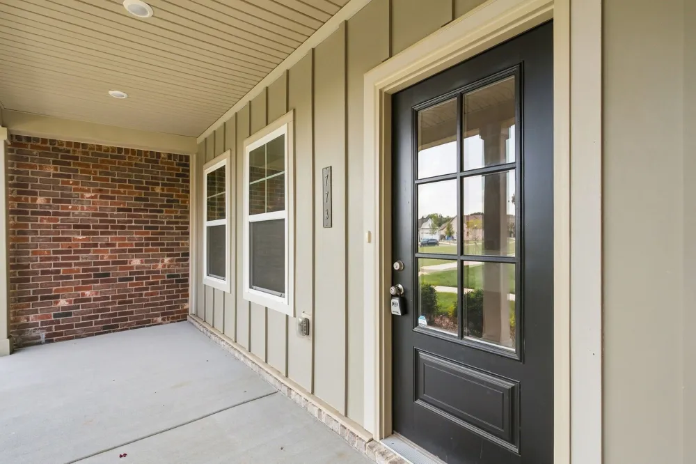 773 Coburg Street Gallatin, TN 37066