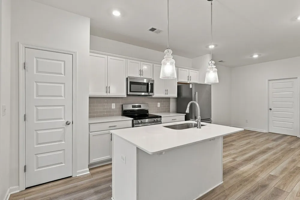 773 Coburg Street Gallatin, TN 37066