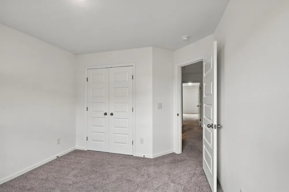 773 Coburg Street Gallatin, TN 37066