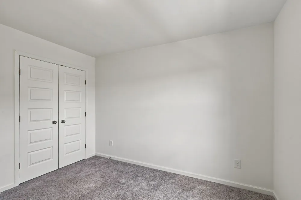 773 Coburg Street Gallatin, TN 37066