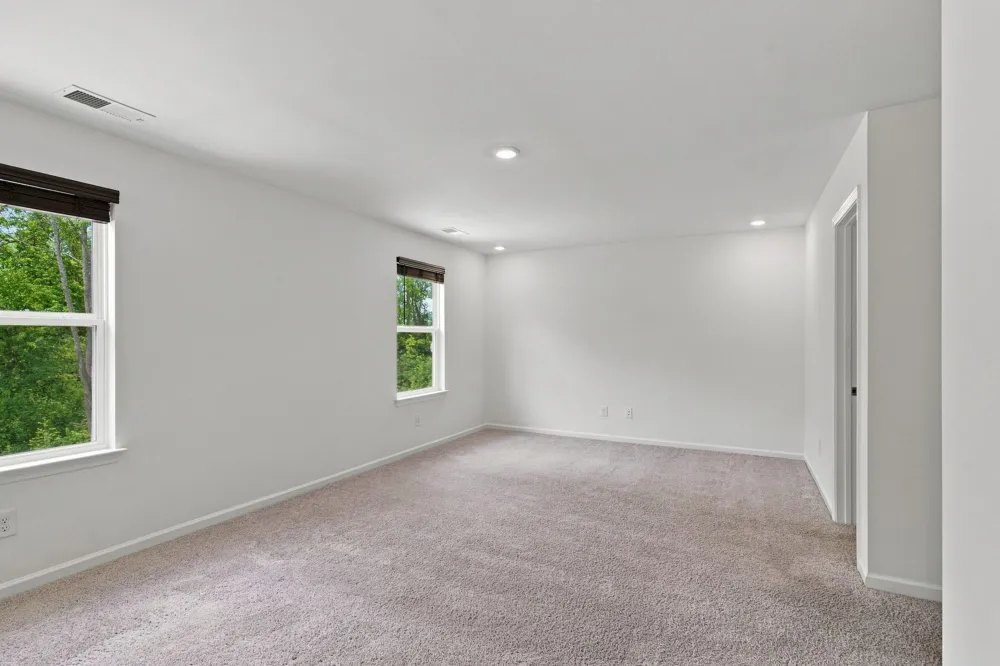 773 Coburg Street Gallatin, TN 37066