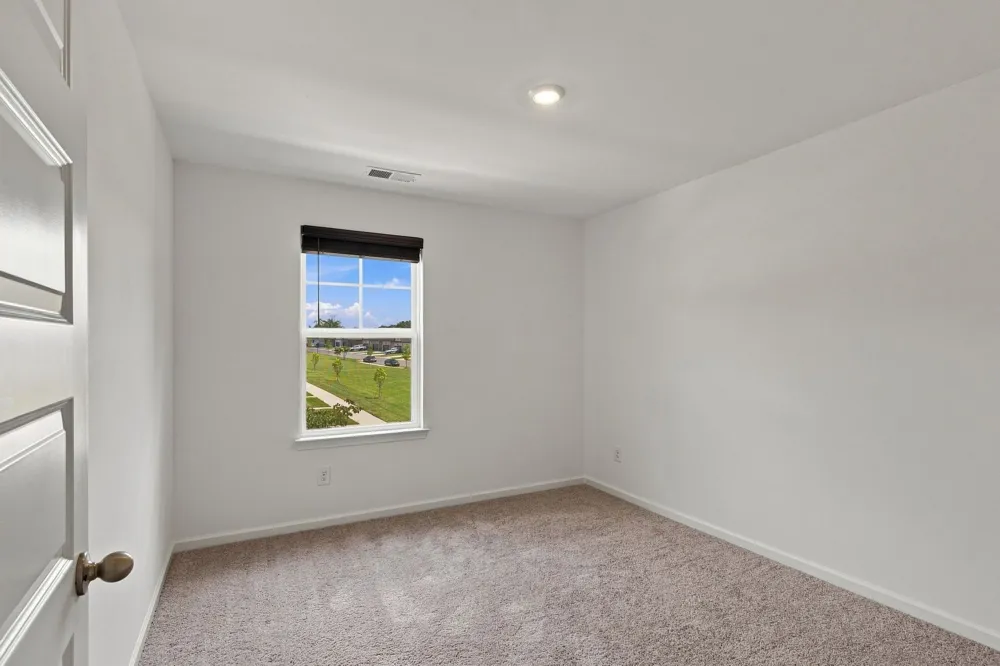 773 Coburg Street Gallatin, TN 37066