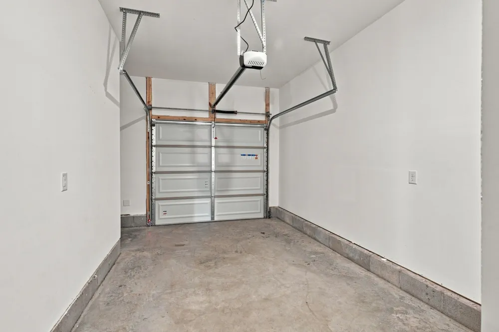 773 Coburg Street Gallatin, TN 37066
