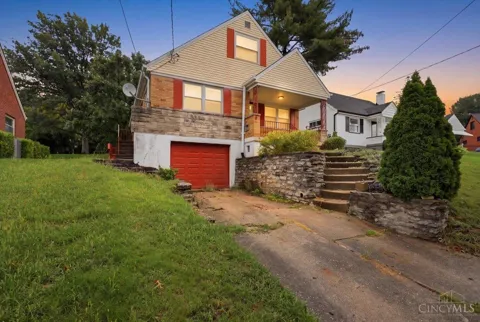 2612 Kathleen Court