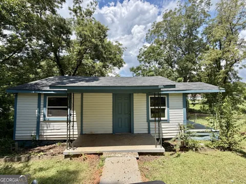 106 Easy ST