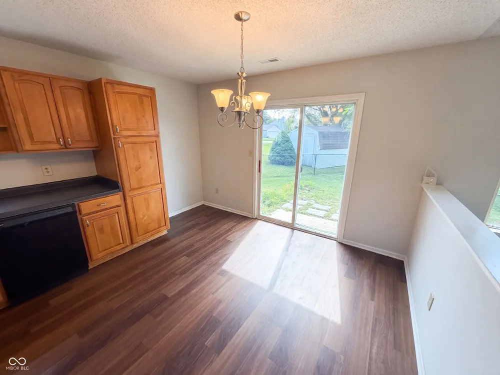 4253 Useppa Court Westfield, IN 46062