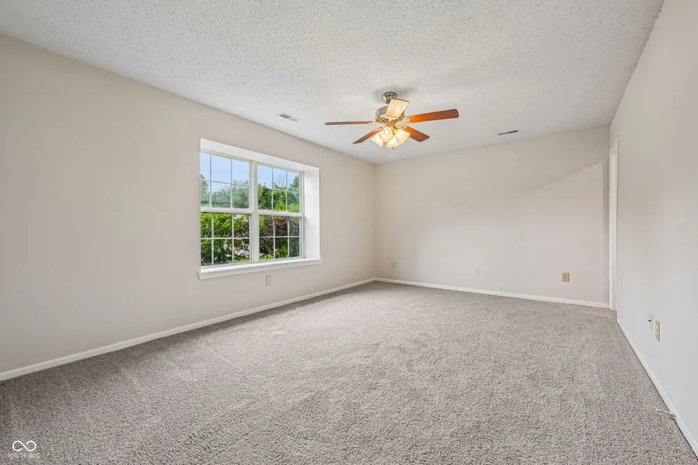 4253 Useppa Court Westfield, IN 46062
