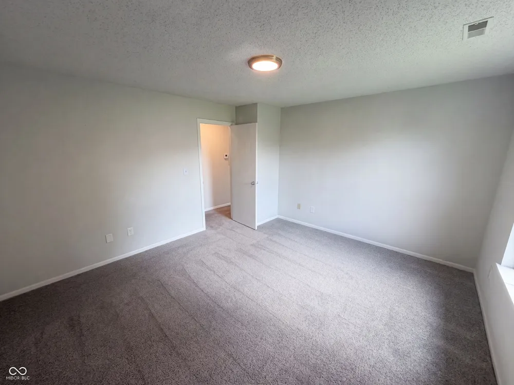 4253 Useppa Court Westfield, IN 46062