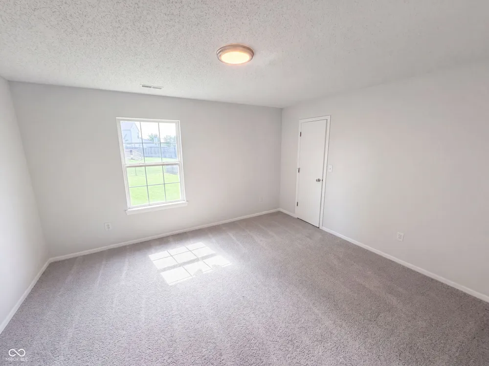 4253 Useppa Court Westfield, IN 46062