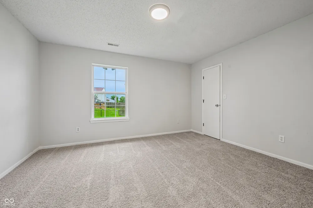 4253 Useppa Court Westfield, IN 46062