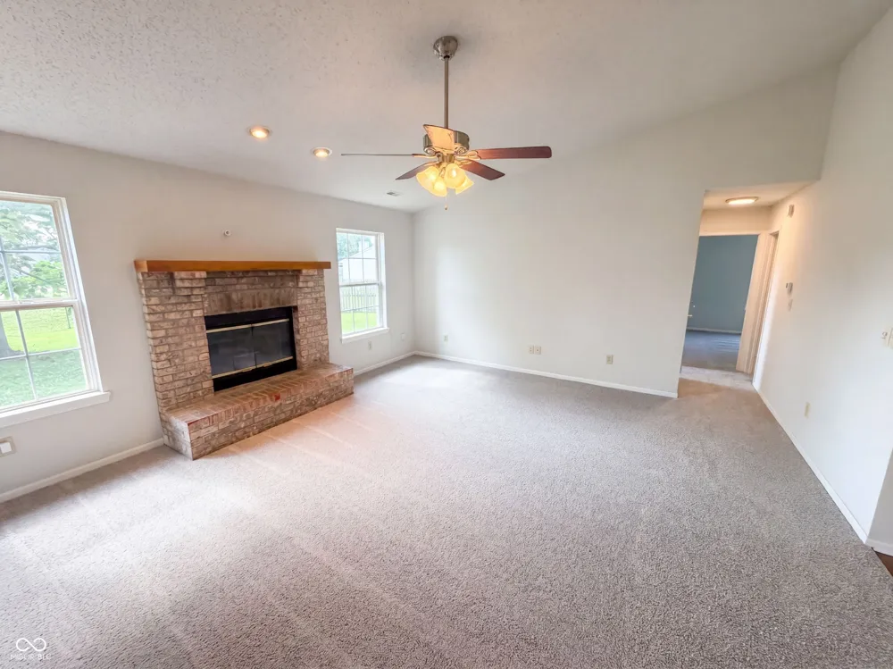 4253 Useppa Court Westfield, IN 46062