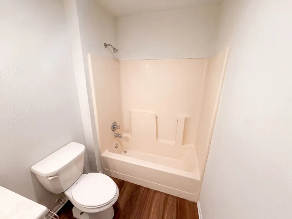 4253 Useppa Court Westfield, IN 46062