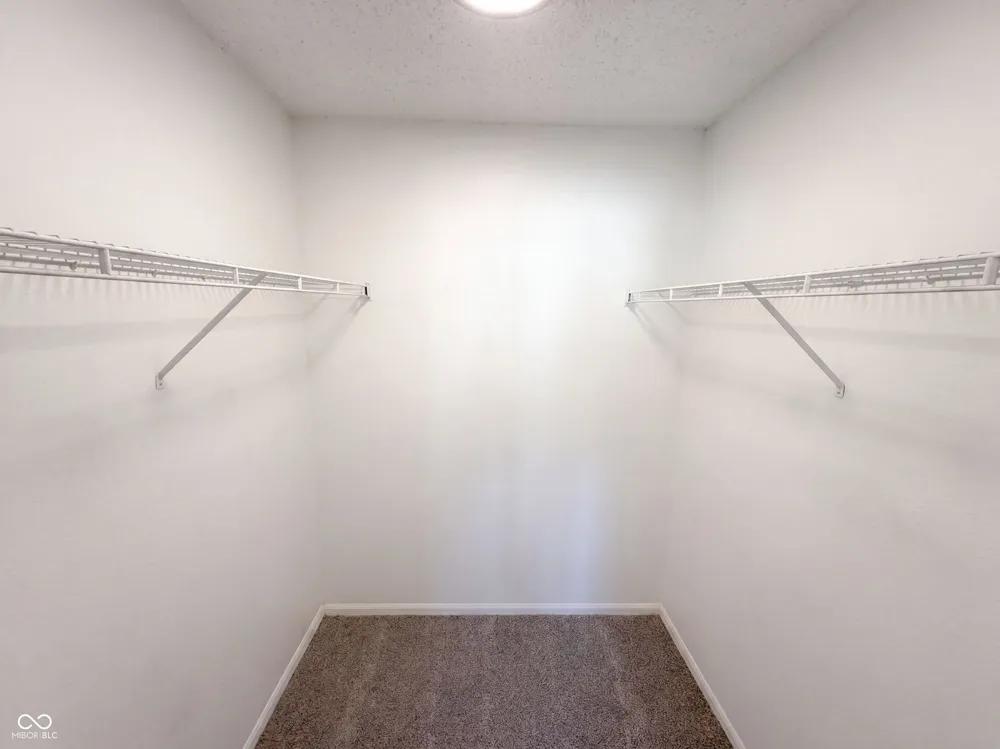 4253 Useppa Court Westfield, IN 46062