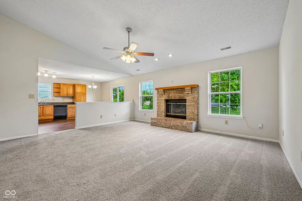 4253 Useppa Court Westfield, IN 46062