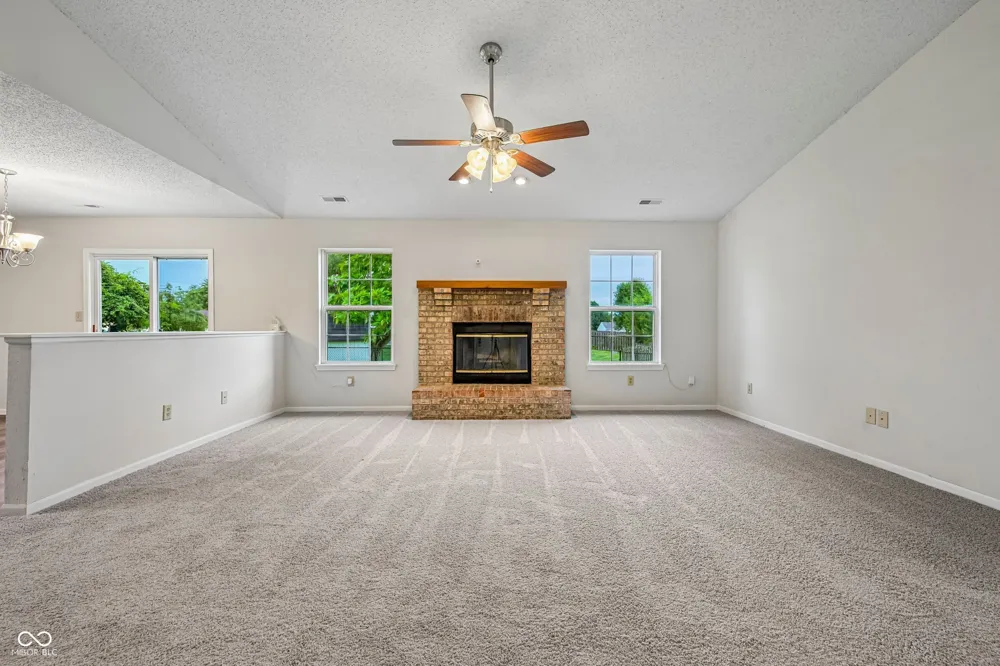 4253 Useppa Court Westfield, IN 46062