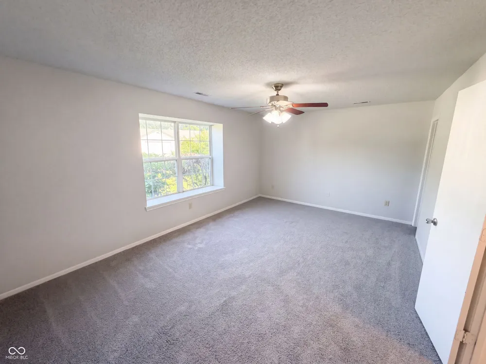 4253 Useppa Court Westfield, IN 46062