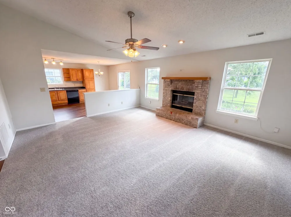 4253 Useppa Court Westfield, IN 46062