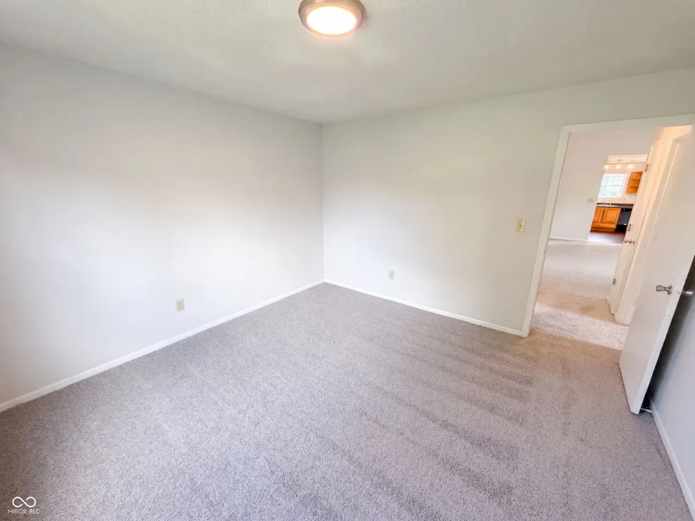 4253 Useppa Court Westfield, IN 46062