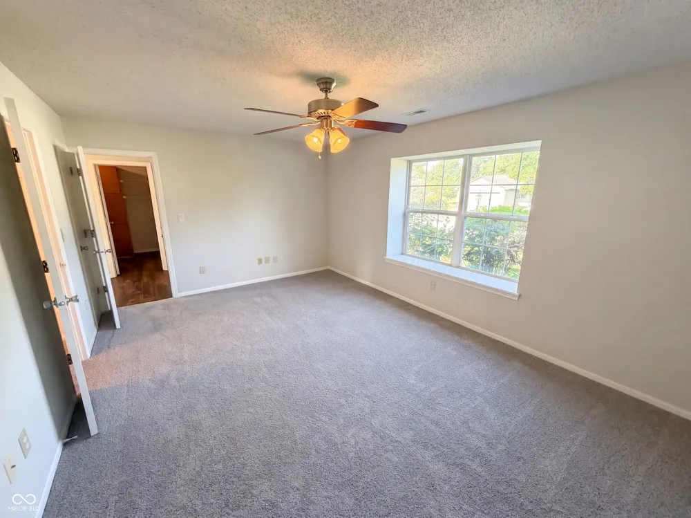 4253 Useppa Court Westfield, IN 46062