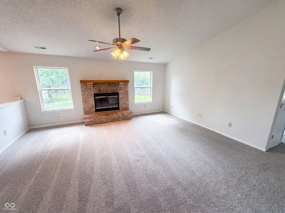 4253 Useppa Court Westfield, IN 46062