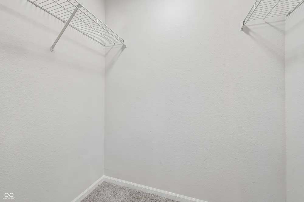 4253 Useppa Court Westfield, IN 46062