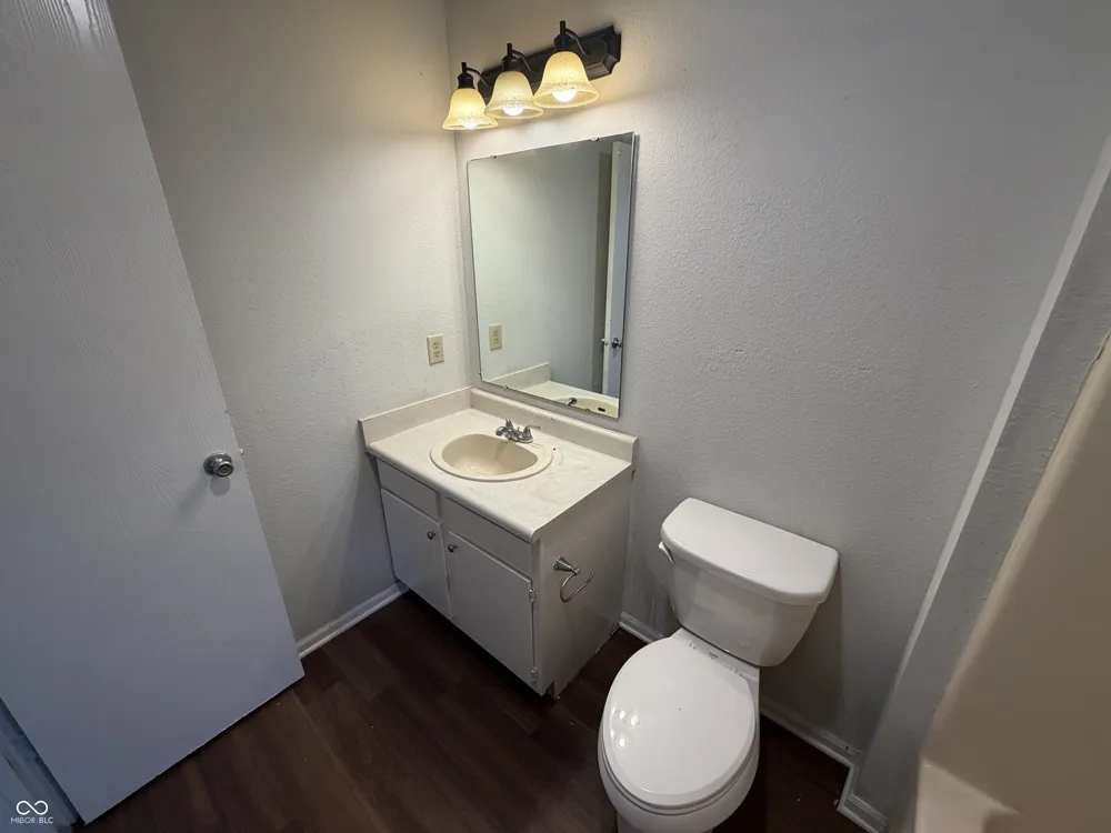 4253 Useppa Court Westfield, IN 46062