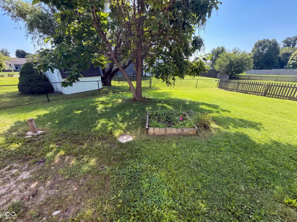 4253 Useppa Court Westfield, IN 46062
