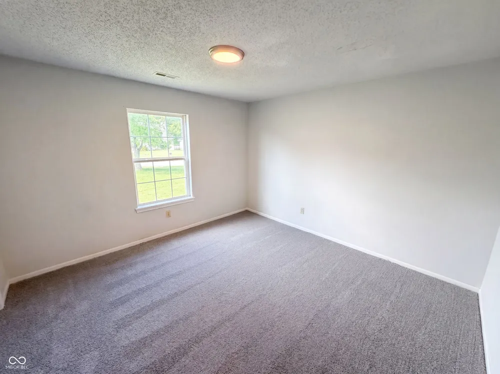 4253 Useppa Court Westfield, IN 46062