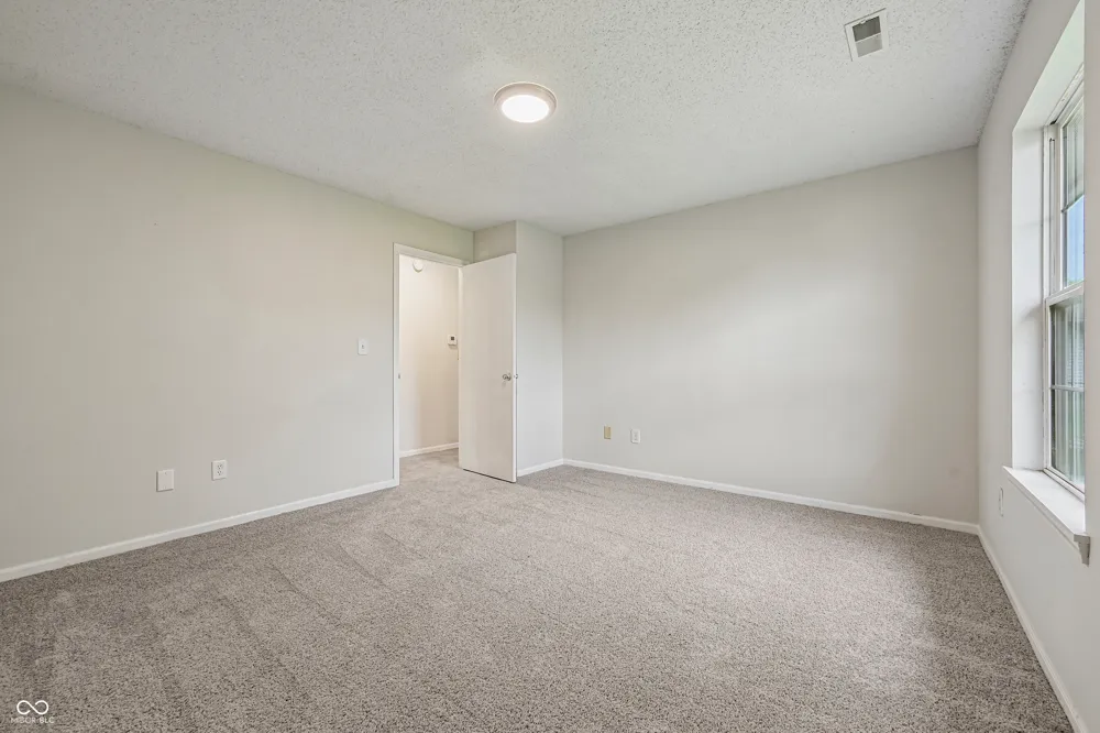 4253 Useppa Court Westfield, IN 46062