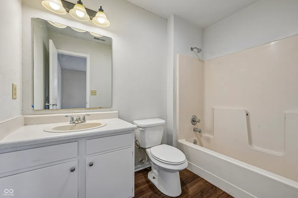 4253 Useppa Court Westfield, IN 46062