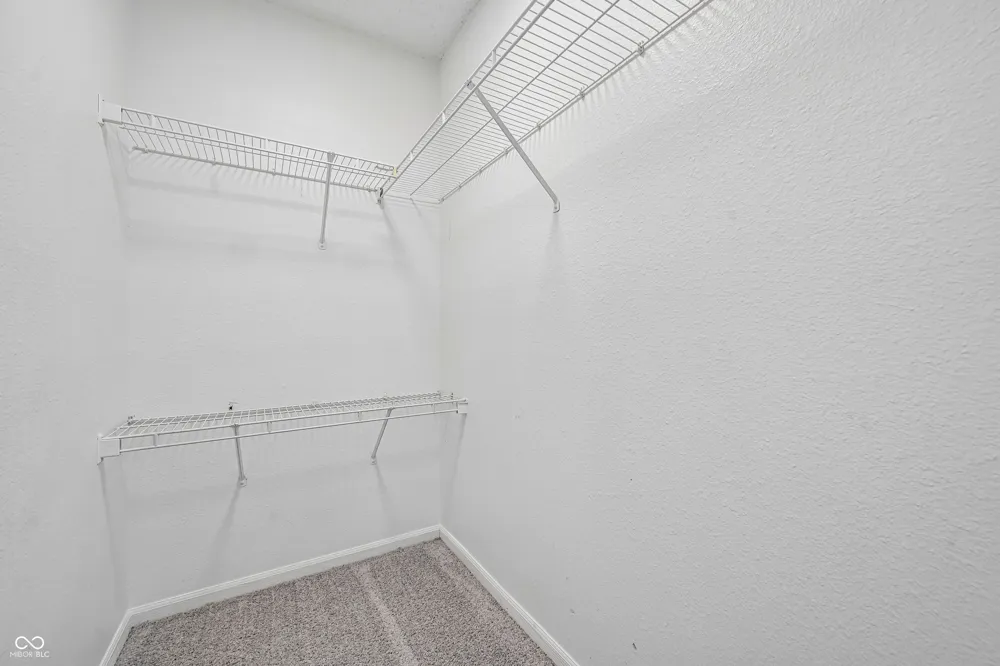 4253 Useppa Court Westfield, IN 46062