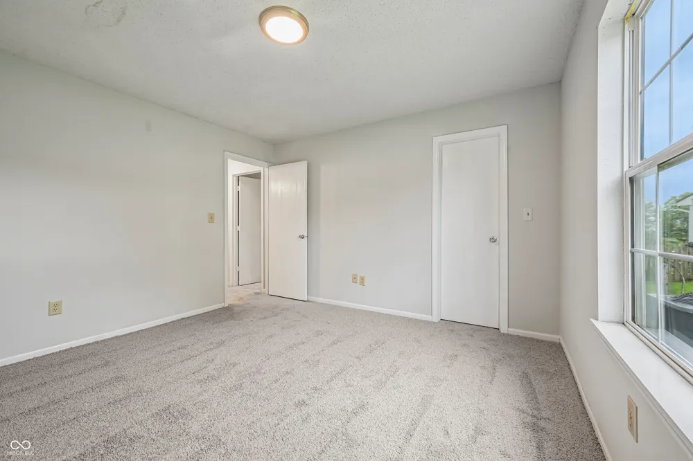 4253 Useppa Court Westfield, IN 46062